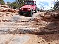 Moab 09 149
